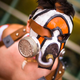 Image for article titled The Most Creative and Sensational Cosplay From Comic-Con 2013